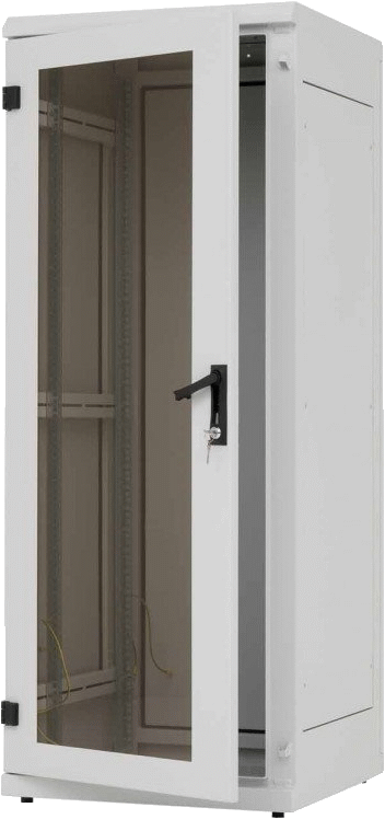 19 Zoll Schrank IP54